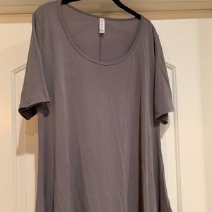 LuLaRoe Perfect T